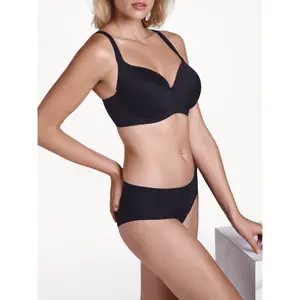 Shorts für Damen Lisca Bella image-5
