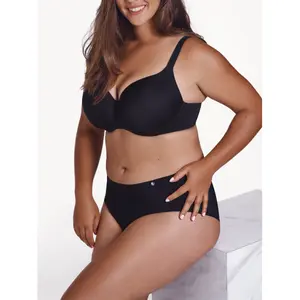 Shorts für Damen Lisca Bella image-6