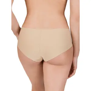Shorts für Damen Lisca Bella image-6
