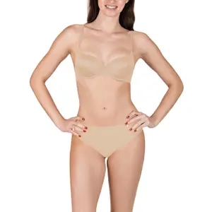 Shorts für Damen Lisca Bella image-3