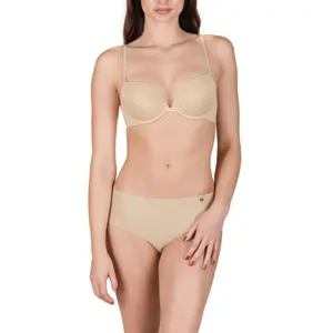 Shorts für Damen Lisca Bella image-4