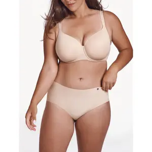 Shorts für Damen Lisca Bella image-5