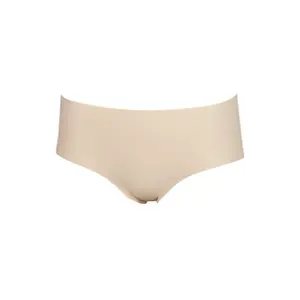 Shorts für Damen Lisca Bella image-0