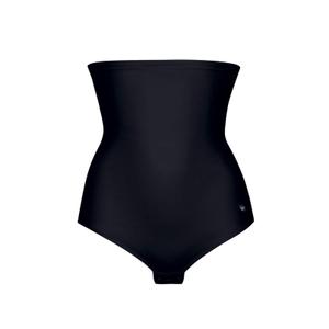 Women's panty girdle Lisca Bella image-5