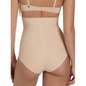 Women's panty girdle Lisca Bella image-1