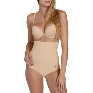 Women's panty girdle Lisca Bella image-2