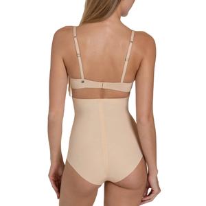 Women's panty girdle Lisca Bella image-3