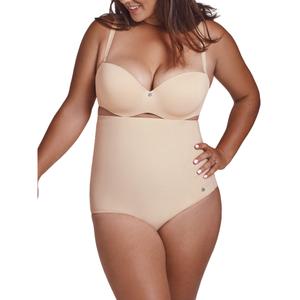 Women's panty girdle Lisca Bella image-4