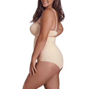 Women's panty girdle Lisca Bella image-5