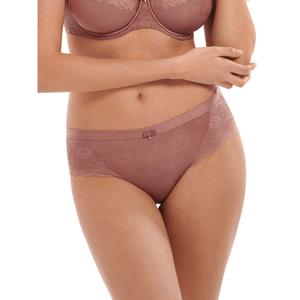 Women's panties Lisca Evelyn