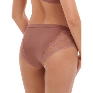 Women's panties Lisca Evelyn image-1