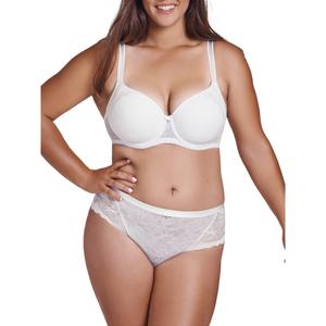 Women's panties Lisca Evelyn image-3