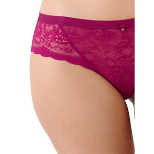 Women's panties Lisca Evelyn image-4