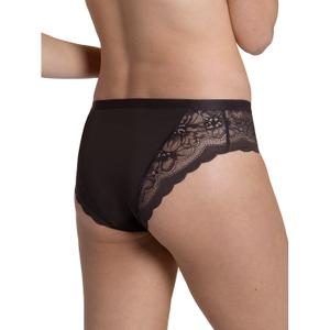 Women's panties Lisca Evelyn image-1
