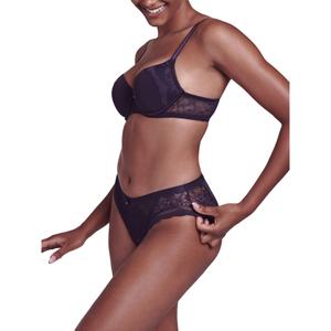 Women's panties Lisca Evelyn image-4