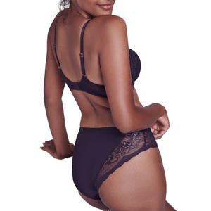 Women's panties Lisca Evelyn image-5