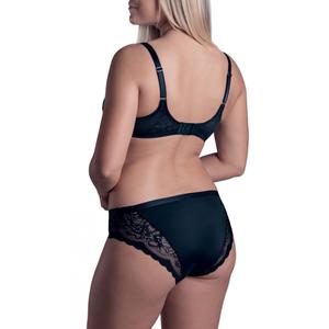 Women's panties Lisca Evelyn image-4