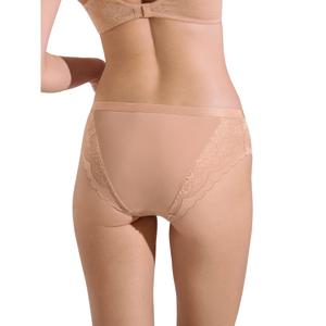 Women's panties Lisca Evelyn image-1