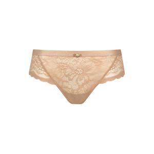 Women's panties Lisca Evelyn image-4
