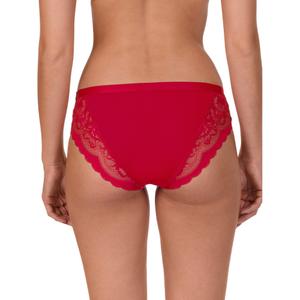 Women's panties Lisca Evelyn image-1