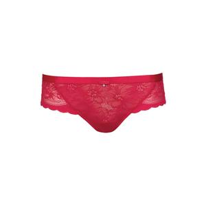 Women's panties Lisca Evelyn image-3