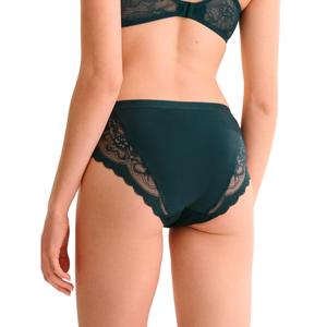 Women's panties Lisca Evelyn image-1