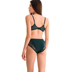 Women's panties Lisca Evelyn image-3