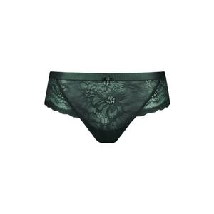Women's panties Lisca Evelyn image-6