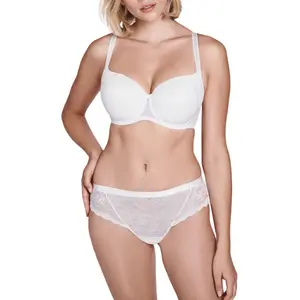 Calcinhas brasileiras femininas Lisca Evelyn image-3