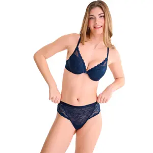 Calcinhas brasileiras femininas Lisca Evelyn image-2