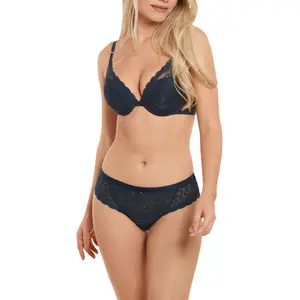 Calcinhas brasileiras femininas Lisca Evelyn image-2