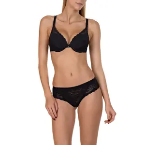 Calcinhas brasileiras femininas Lisca Evelyn image-2