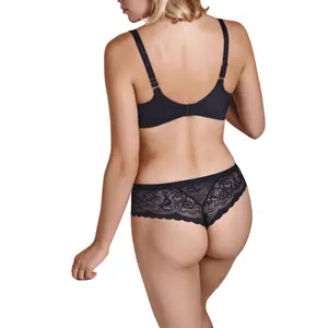 Calcinhas brasileiras femininas Lisca Evelyn image-4