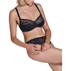 Calcinhas brasileiras femininas Lisca Evelyn image-5