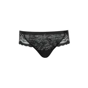 Calcinhas brasileiras femininas Lisca Evelyn image-6