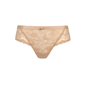 Calcinhas brasileiras femininas Lisca Evelyn image-6