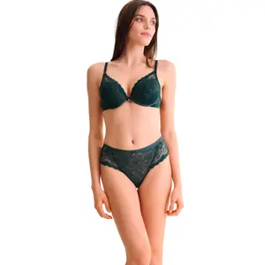 Calcinhas brasileiras femininas Lisca Evelyn image-2