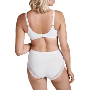 Women's high-waisted panties Lisca Evelyn image-3