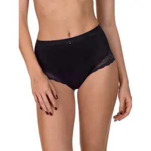 Women's high-waisted panties Lisca Evelyn image-2