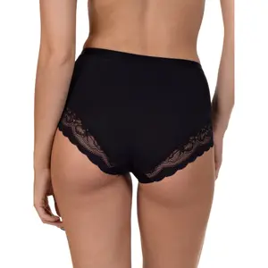 Women's high-waisted panties Lisca Evelyn image-5