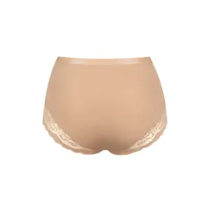 Women's high-waisted panties Lisca Evelyn image-3