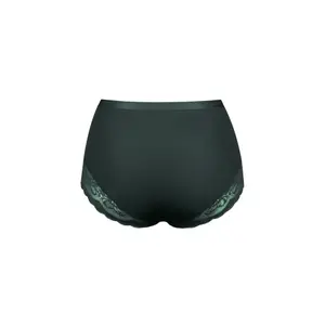 Women's high-waisted panties Lisca Evelyn image-4