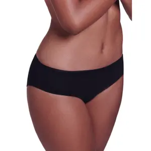 Άνετο σλιπ γυναικείο Lisca Emma image-1