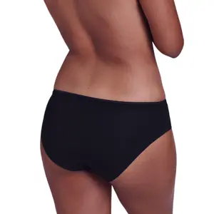 Άνετο σλιπ γυναικείο Lisca Emma image-4