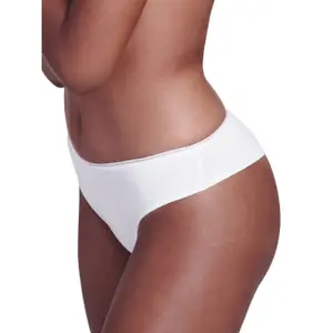 Calcinhas brasileiras femininas Lisca Emma image-0