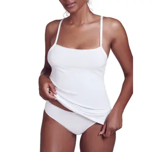 Calcinhas brasileiras femininas Lisca Emma image-2