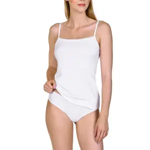 Calcinhas brasileiras femininas Lisca Emma image-4