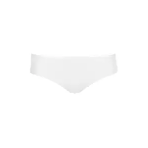 Calcinhas brasileiras femininas Lisca Emma image-6