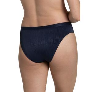 Dámské kalhotky Lisca Gracia image-1