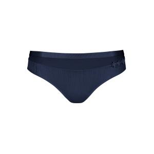 Dámské kalhotky Lisca Gracia image-4